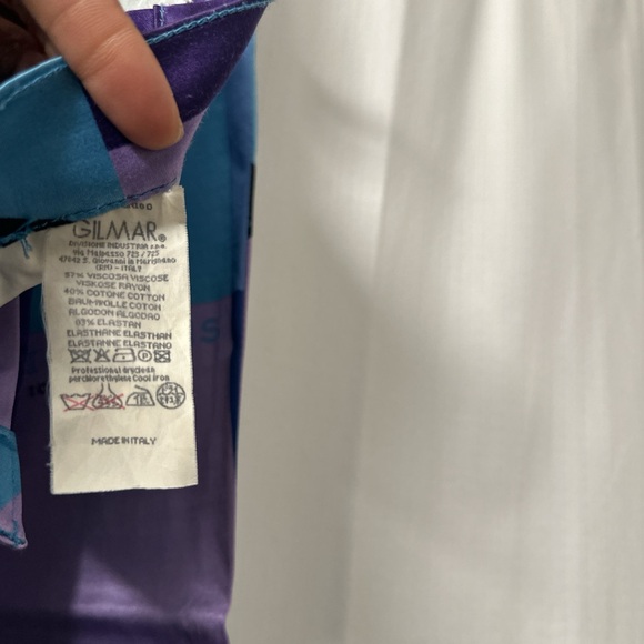 NO HAGGLERS /Low Ballers … YES, Price FIRM! - Picture 5 of 5